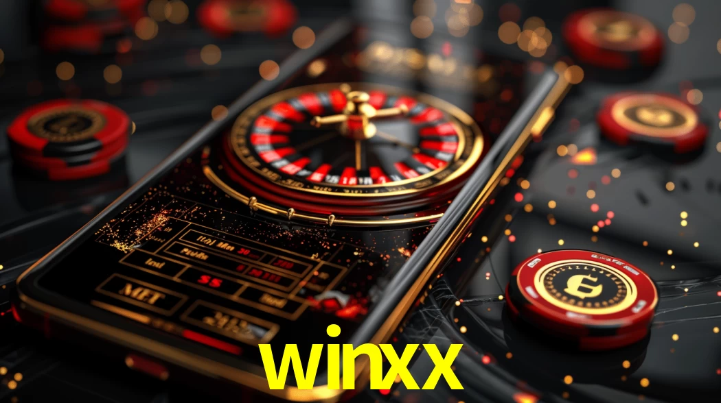 Welcome Bonus winxx
