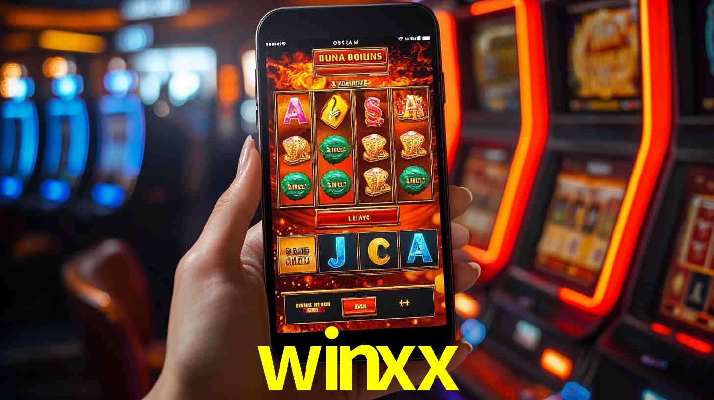 winxx app