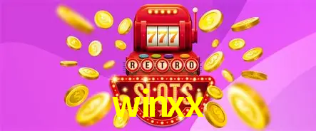 A Emoção da Loteria na winxx: Uma Chance de Mudança de Vida