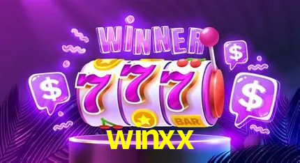 Descubra a Essência do winxx: Nossa História e Compromissos