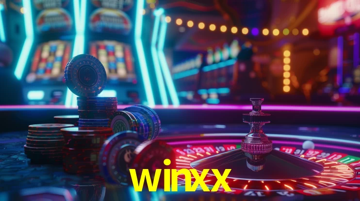 Experiência VIP winxx