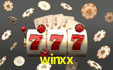 Descubra a Essência do winxx: Nossa História e Compromissos