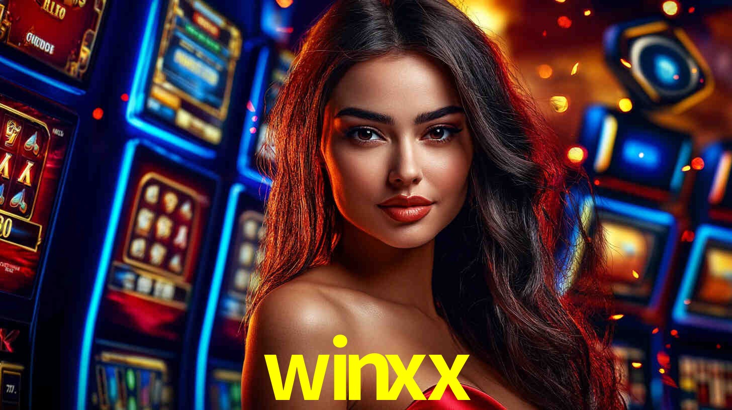 Apostas Esportivas na winxx: Um Guia Completo