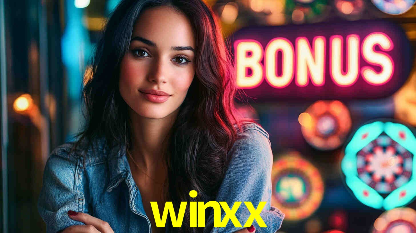 winxx app