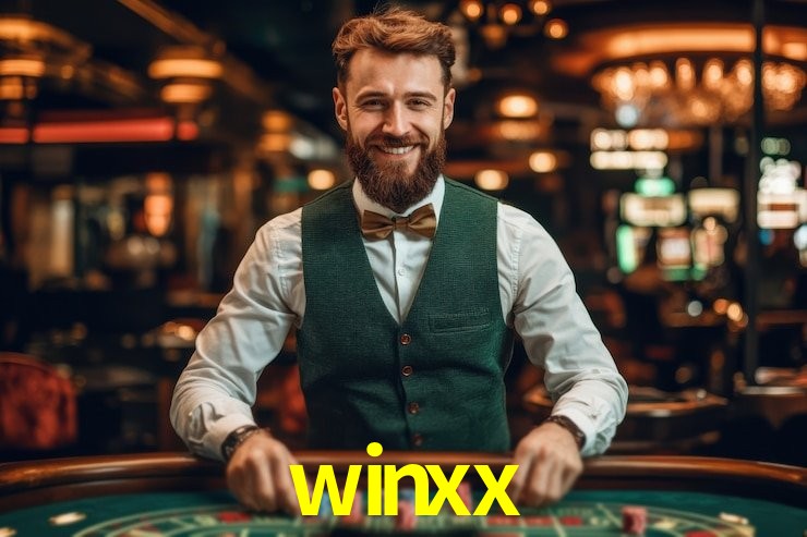 Promoção Relâmpago winxx