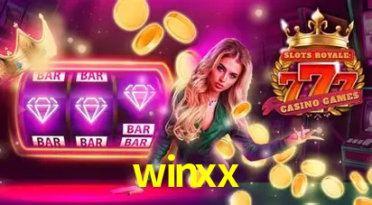 Explorando a Categoria de Eventos em Apostas na winxx
