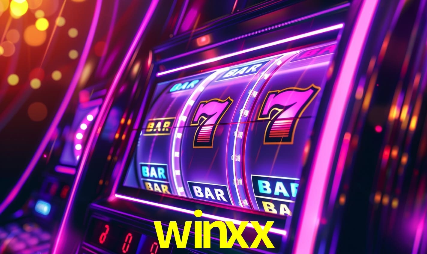 winxx: A Experiência de Casino com Jogos de Mesa ao Vivo