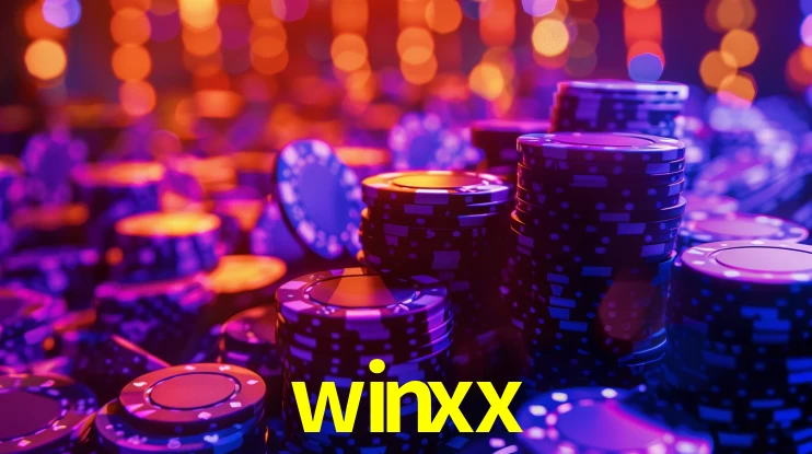 winxx.com