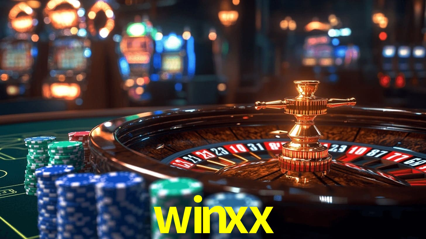 winxx,winxx.com