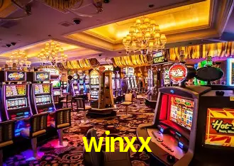 Exclusive Offers winxx