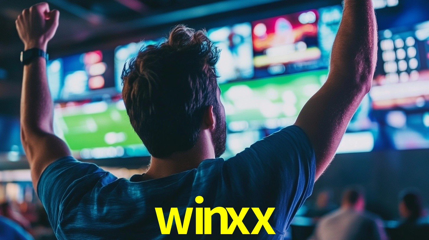 winxx,winxx.com