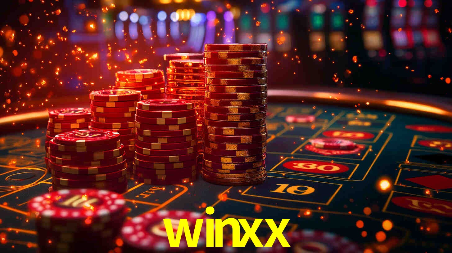 Premium Interface winxx