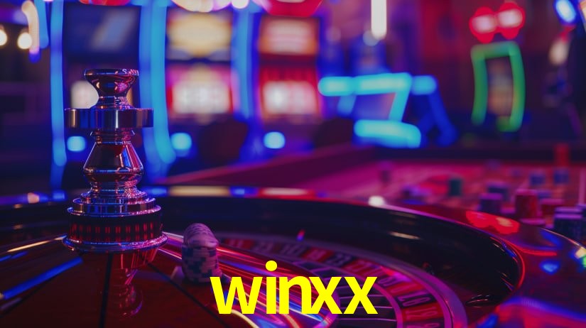 winxx,winxx.com