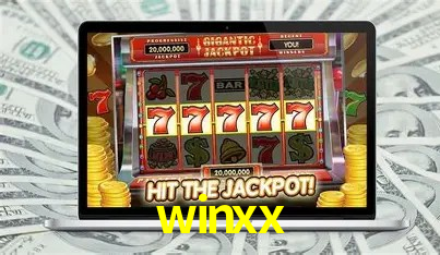 Account Benefits winxx