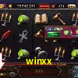 Platform Technology winxx