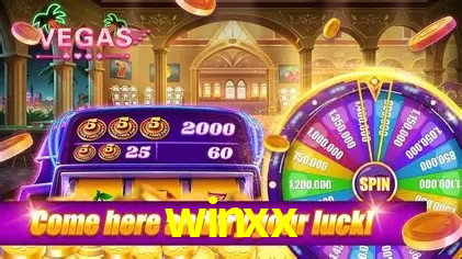 Quick Registration winxx