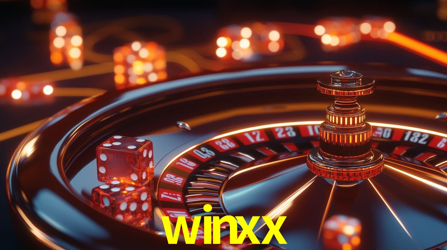 winxx app