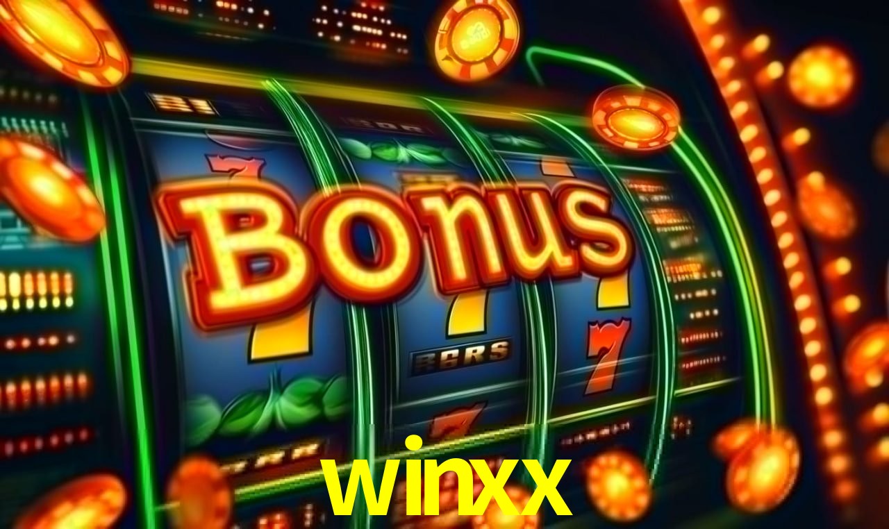 VIP Casino winxx