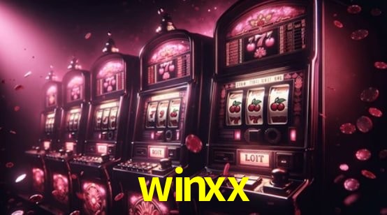 A Emoção da Loteria na winxx: Uma Chance de Mudança de Vida