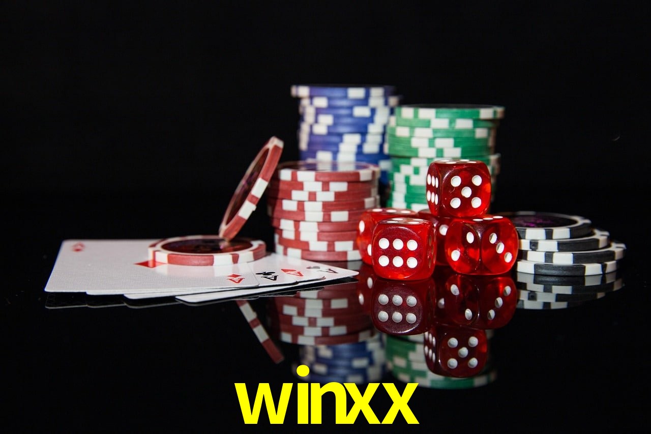 Integração de APIs winxx