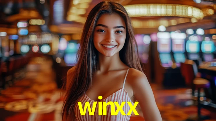 winxx,winxx.com