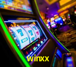 A Revolução dos Aplicativos de Jogos no winxx