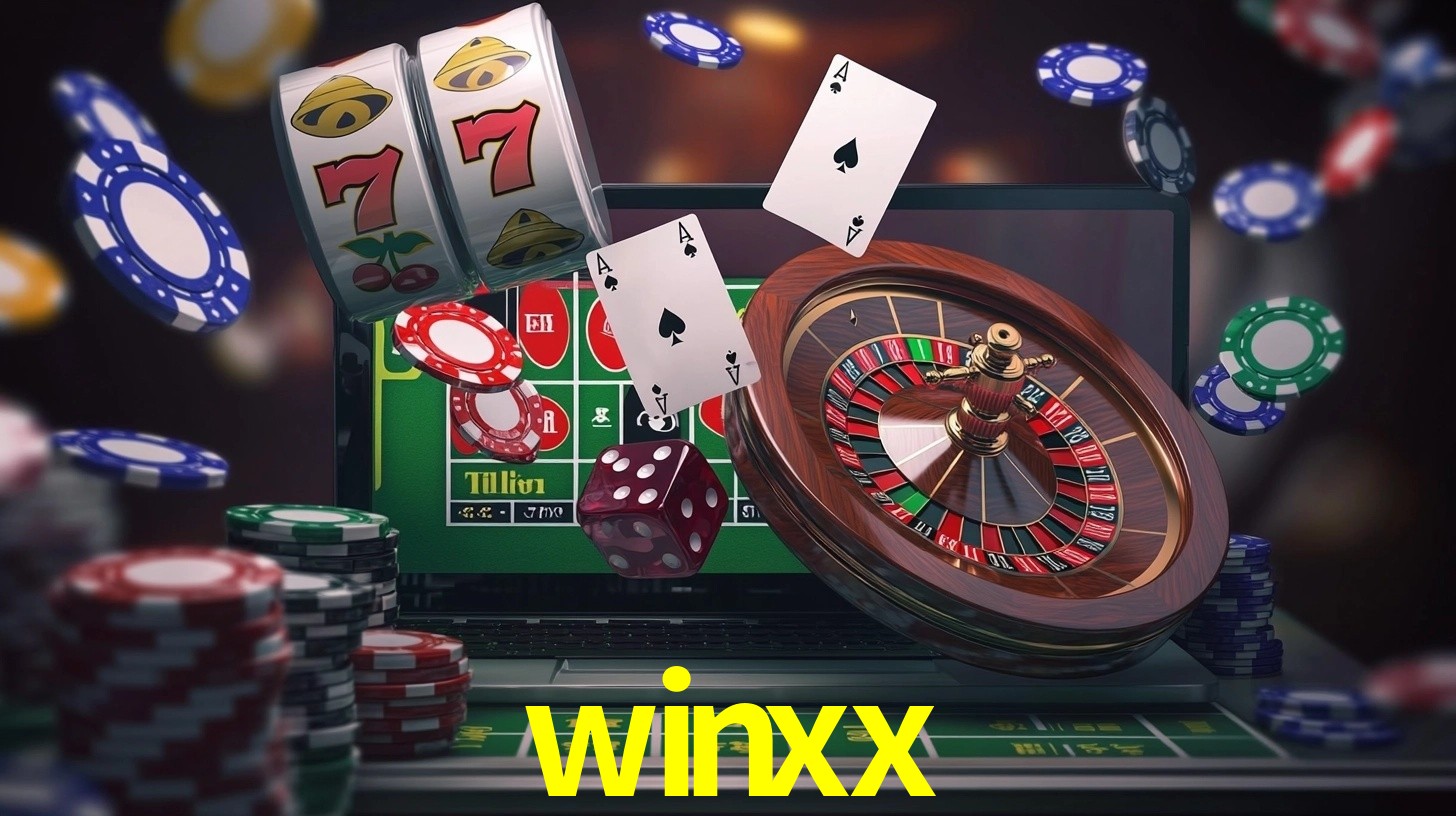 winxx app