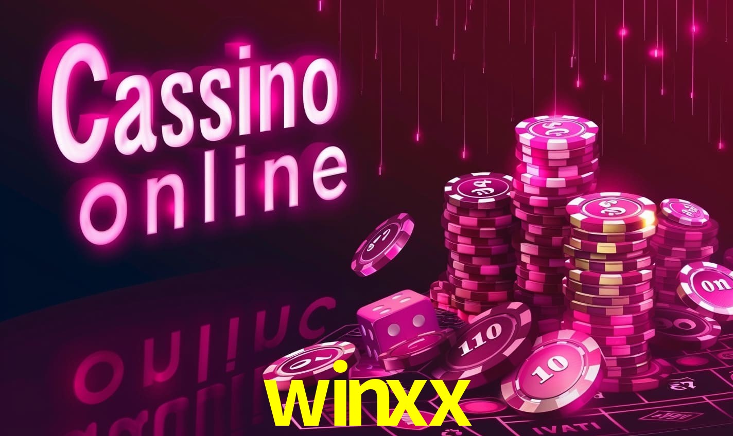 Explorando a Categoria de Eventos em Apostas na winxx