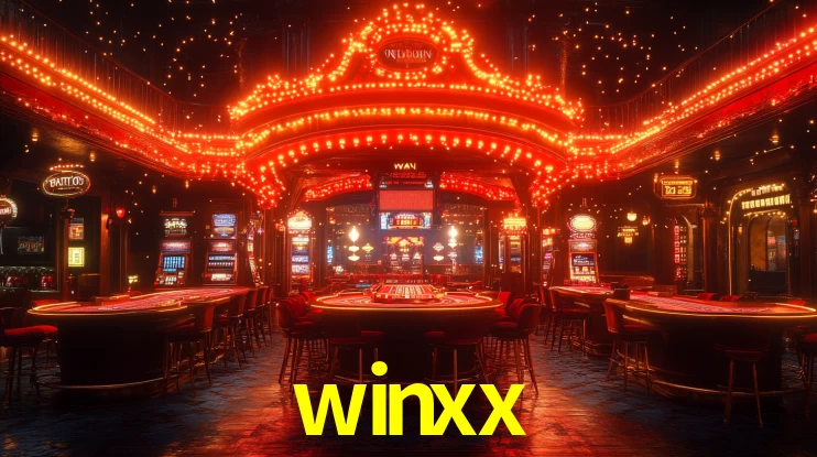 winxx