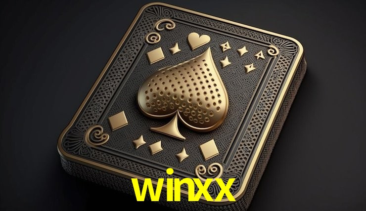 Jogos Exclusivos winxx