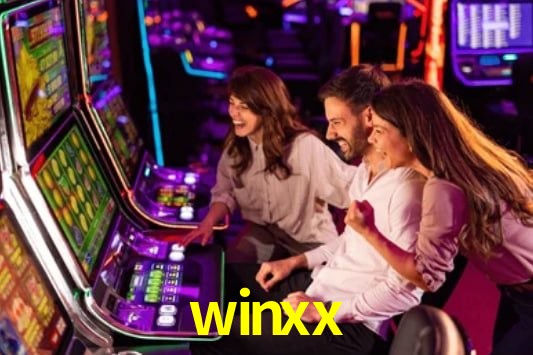 A Experiência Imersiva dos Cassinos Ao Vivo no winxx