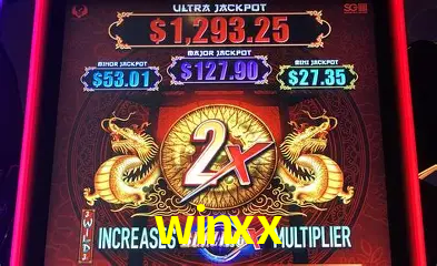 A Revolução dos Aplicativos de Jogos no 330bet