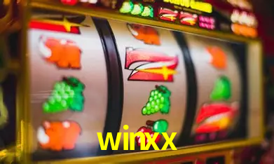 A Emoção da Loteria na winxx: Uma Chance de Mudança de Vida