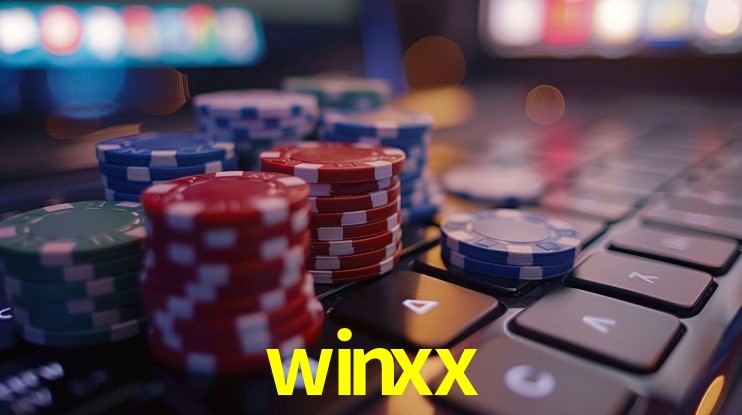 Estratégias Crash Games winxx