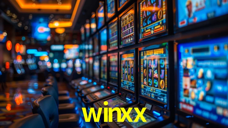 Player Reviews winxx