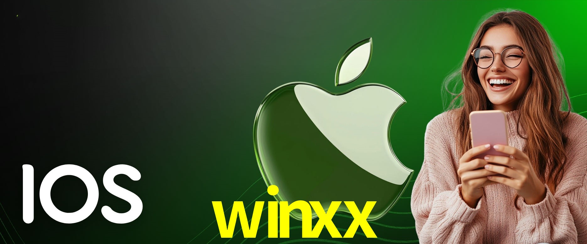 Games Directory winxx