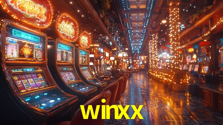 winxx.com
