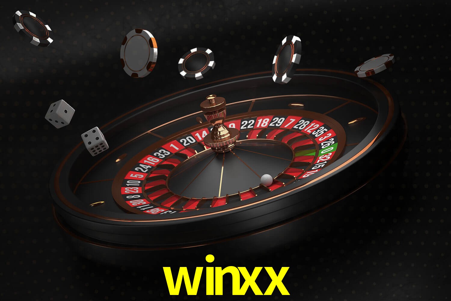 winxx