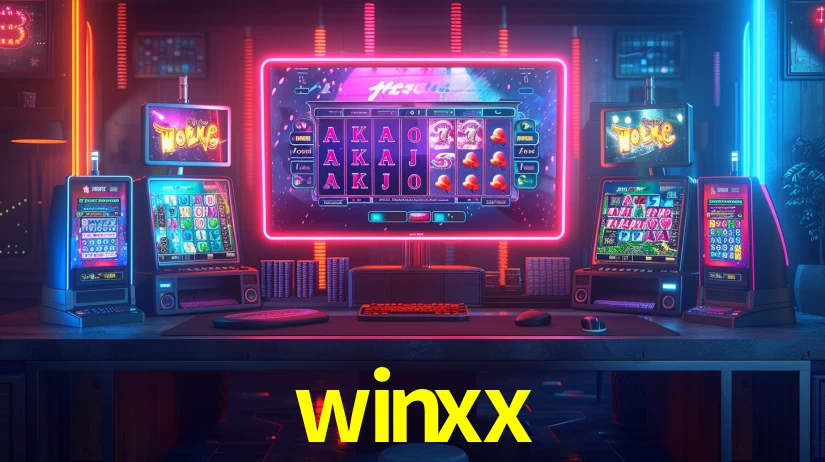 winxx.com