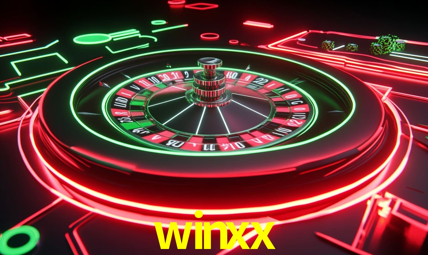 Descubra a Essência do winxx: Nossa História e Compromissos