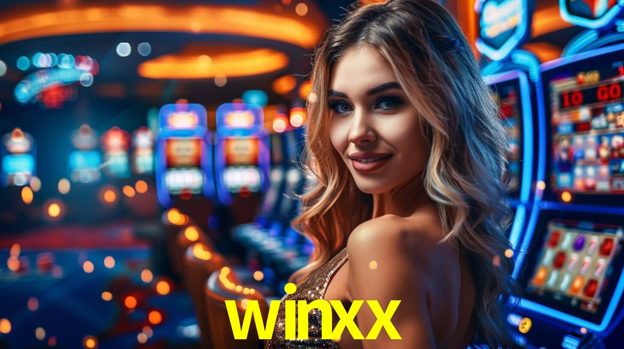 Tennis Betting winxx