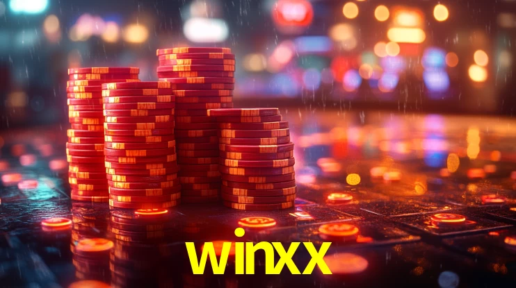 winxx,winxx.com