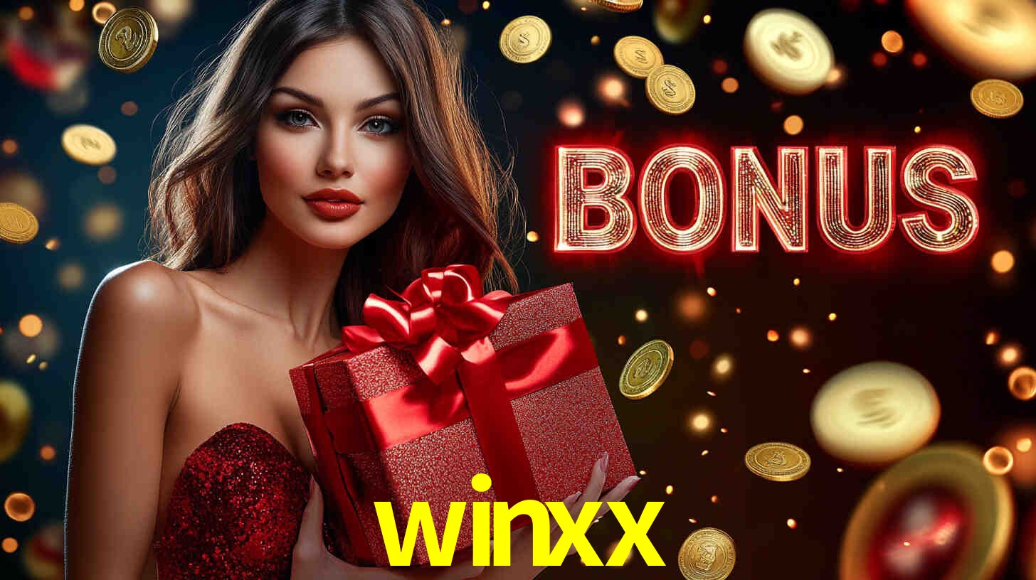 Descubra o Programa VIP da winxx: Vantagens Exclusivas para Jogadores
